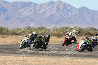 media/Nov-16-2024-CVMA (Sat) [[0e4bb1f32f]]/Race 9-Amateur Supersport Middleweight/